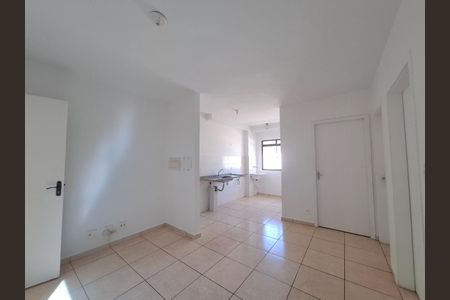 4_photo/94b9bebde3.f3bd3af0e3444d2c-ATLAS-346d072a-99bf-4ac3-b6e7-95c7b7de16a8.jpg de apartamento à venda com 2 quartos, 42m² em Jardim Maria Goretti, Ribeirão Preto