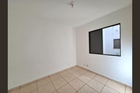 5_photo/94b9bebde3.f3bd3af0e3444d2c-ATLAS-3e59fad8-e280-44a9-9ab9-7167b4e97d0e.jpg de apartamento à venda com 2 quartos, 42m² em Jardim Maria Goretti, Ribeirão Preto