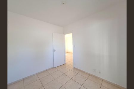 9_photo/94b9bebde3.f3bd3af0e3444d2c-ATLAS-7cd132ff-70f9-44d4-8a71-de4cac869eb5.jpg de apartamento à venda com 2 quartos, 42m² em Jardim Maria Goretti, Ribeirão Preto