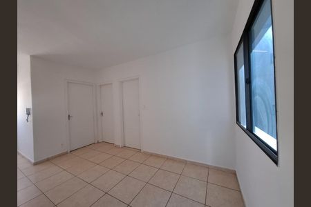 12_photo/94b9bebde3.f3bd3af0e3444d2c-ATLAS-84133c83-be3f-4c80-b476-c056e7457349.jpg de apartamento à venda com 2 quartos, 42m² em Jardim Maria Goretti, Ribeirão Preto