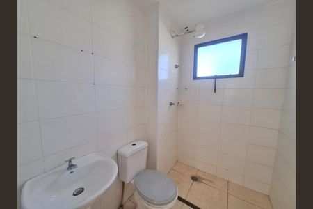 7_photo/94b9bebde3.f3bd3af0e3444d2c-ATLAS-99dc4431-b6b0-4df3-9511-0d50e6649d7e.jpg de apartamento à venda com 2 quartos, 42m² em Jardim Maria Goretti, Ribeirão Preto