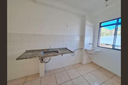 10_photo/94b9bebde3.f3bd3af0e3444d2c-ATLAS-9abc8e7a-98ad-437a-b751-ef5ae64707bc.jpg de apartamento à venda com 2 quartos, 42m² em Jardim Maria Goretti, Ribeirão Preto