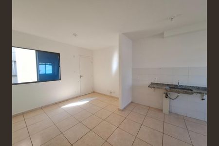 11_photo/94b9bebde3.f3bd3af0e3444d2c-ATLAS-a4c02fad-8cd5-412f-9a63-b94f05b43f7e.jpg de apartamento à venda com 2 quartos, 42m² em Jardim Maria Goretti, Ribeirão Preto