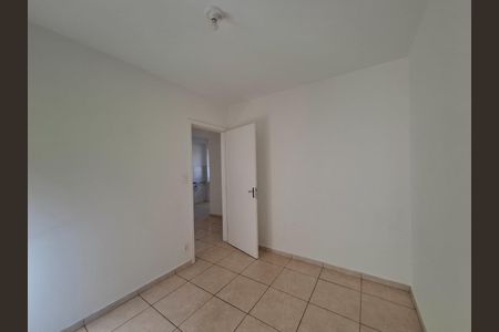 12_photo/94b9bebde3.f3bd3af0e3444d2c-ATLAS-d5e69744-68f7-4b27-a830-11e8b3f47bac.jpg de apartamento à venda com 2 quartos, 42m² em Jardim Maria Goretti, Ribeirão Preto