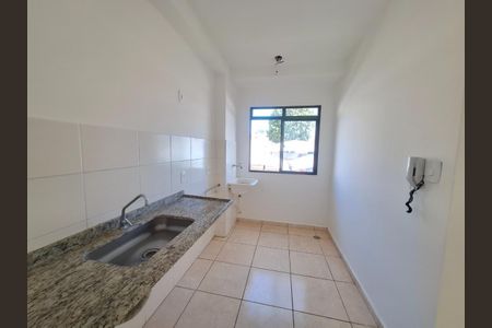 4_photo/94b9bebde3.f3bd3af0e3444d2c-ATLAS-eef5a0ce-1e19-4ead-982a-ecdbb5a69ad8.jpg de apartamento à venda com 2 quartos, 42m² em Jardim Maria Goretti, Ribeirão Preto