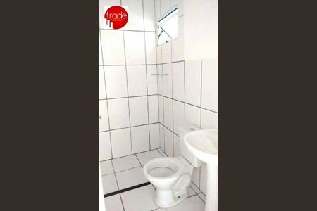 7_photo/94b9bebdeb.222f4b35921b7416-ATLAS-598935e5-e65f-4ada-bc45-4e3abff62853.jpg de apartamento à venda com 2 quartos, 61m² em Jardim Maria Goretti, Ribeirão Preto