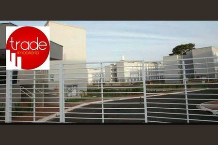 9_photo/94b9bebdeb.222f4b35921b7416-ATLAS-90826e1c-fd71-495d-9aa2-de9542e2e457.jpg de apartamento à venda com 2 quartos, 61m² em Jardim Maria Goretti, Ribeirão Preto