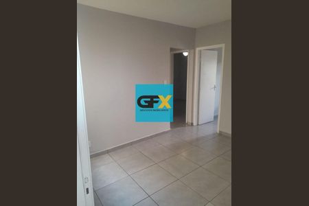 1_photo/94b9bebdeb.6a889a3e7473f11a-ATLAS-021187de-ddc4-4570-be25-eec3adfdc72c.jpg de apartamento à venda com 2 quartos, 46m² em Jardim Maria Goretti, Ribeirão Preto