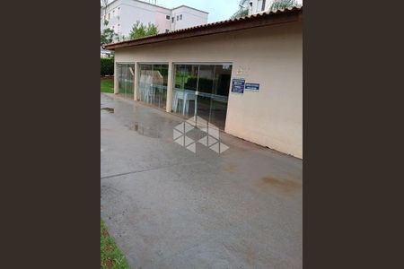 7_photo/94b9bebdeb.6a889a3e7473f11a-ATLAS-1bef0cbd-9a39-458b-b0e8-76933f8b882c.jpg de apartamento à venda com 2 quartos, 43m² em Jardim Maria Goretti, Ribeirão Preto