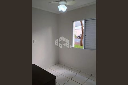 4_photo/94b9bebdeb.6a889a3e7473f11a-ATLAS-21082cf7-2869-4f33-9cfe-cf6e9420fef0.jpg de apartamento à venda com 2 quartos, 43m² em Jardim Maria Goretti, Ribeirão Preto