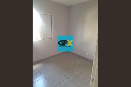 4_photo/94b9bebdeb.6a889a3e7473f11a-ATLAS-814d1d99-1375-4fdd-b726-c01c4c0d38f7.jpg de apartamento à venda com 2 quartos, 46m² em Jardim Maria Goretti, Ribeirão Preto