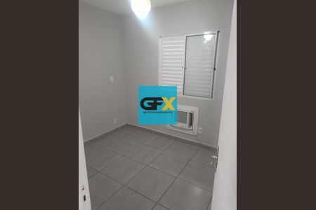 6_photo/94b9bebdeb.6a889a3e7473f11a-ATLAS-9940e3da-2e49-44cf-bdb2-610c74f5d4bb.jpg de apartamento à venda com 2 quartos, 46m² em Jardim Maria Goretti, Ribeirão Preto