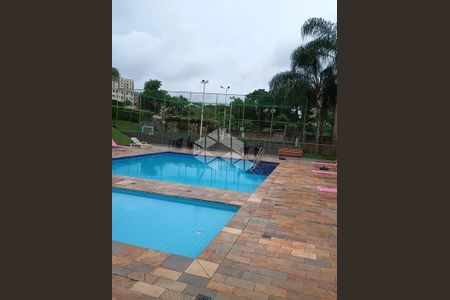 6_photo/94b9bebdeb.6a889a3e7473f11a-ATLAS-9c3bb2c0-7f86-45f7-920e-8c2bdd2fdad8.jpg de apartamento à venda com 2 quartos, 43m² em Jardim Maria Goretti, Ribeirão Preto