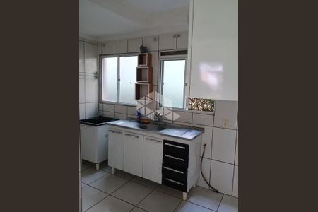 3_photo/94b9bebdeb.6a889a3e7473f11a-ATLAS-a0802bdd-9823-4607-8d85-027a51c6d82f.jpg de apartamento à venda com 2 quartos, 43m² em Jardim Maria Goretti, Ribeirão Preto