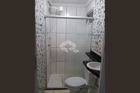 5_photo/94b9bebdeb.6a889a3e7473f11a-ATLAS-a3b9a5a1-b7da-45f3-83f1-5d8eb210b450.jpg de apartamento à venda com 2 quartos, 43m² em Jardim Maria Goretti, Ribeirão Preto