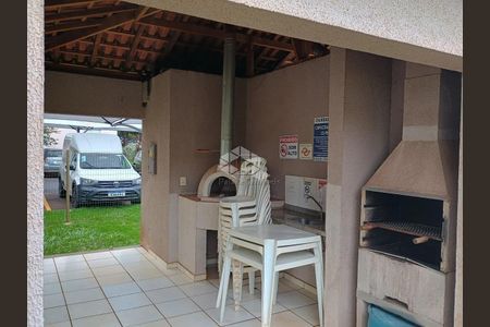 2_photo/94b9bebdeb.6a889a3e7473f11a-ATLAS-d36e6ccd-2662-4444-a6d4-9ecbec1abf62.jpg de apartamento à venda com 2 quartos, 43m² em Jardim Maria Goretti, Ribeirão Preto