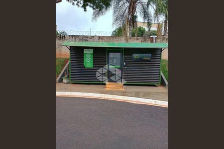 8_photo/94b9bebdeb.6a889a3e7473f11a-ATLAS-e8420b56-7b9e-43b1-8a15-8516a9c1d377.jpg de apartamento à venda com 2 quartos, 43m² em Jardim Maria Goretti, Ribeirão Preto