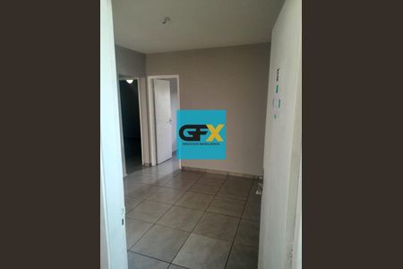 8_photo/94b9bebdeb.6a889a3e7473f11a-ATLAS-fa7a0933-93e9-4bad-a3ec-c806618af57a.jpg de apartamento à venda com 2 quartos, 46m² em Jardim Maria Goretti, Ribeirão Preto