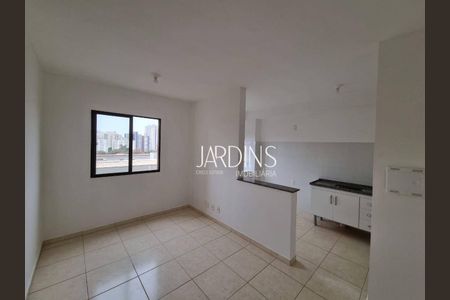 37_photo/94b9bebdfb.4f9b5e5a209ca818-ATLAS-00dd5fc8-6f24-4fb8-8495-16bceffeef26.jpg de apartamento à venda com 2 quartos, 45m² em Jardim Maria Goretti, Ribeirão Preto
