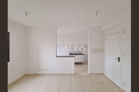 19_photo/94b9bebdfb.4f9b5e5a209ca818-ATLAS-0158a710-8a1c-42f6-aedc-53dc18f6abd2.jpg de apartamento à venda com 2 quartos, 45m² em Jardim Maria Goretti, Ribeirão Preto