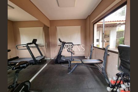 32_photo/94b9bebdfb.4f9b5e5a209ca818-ATLAS-11ec41d9-896a-442a-9c1c-d94b0328ff16.jpg de apartamento à venda com 2 quartos, 45m² em Jardim Maria Goretti, Ribeirão Preto