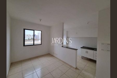 3_photo/94b9bebdfb.4f9b5e5a209ca818-ATLAS-11f75e1e-7638-4170-a676-11f74df4b6ac.jpg de apartamento à venda com 2 quartos, 45m² em Jardim Maria Goretti, Ribeirão Preto