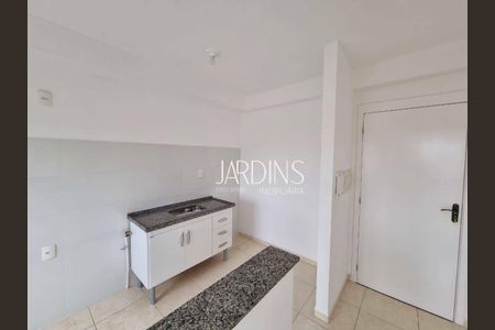 40_photo/94b9bebdfb.4f9b5e5a209ca818-ATLAS-1ba3ac02-6d9b-4fb3-8600-ee9164b03443.jpg de apartamento à venda com 2 quartos, 45m² em Jardim Maria Goretti, Ribeirão Preto