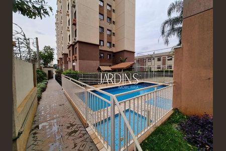 27_photo/94b9bebdfb.4f9b5e5a209ca818-ATLAS-243e64a3-ec55-4e7f-9815-6aac493602eb.jpg de apartamento à venda com 2 quartos, 45m² em Jardim Maria Goretti, Ribeirão Preto