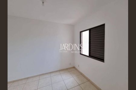 9_photo/94b9bebdfb.4f9b5e5a209ca818-ATLAS-27c048a1-e593-497e-8199-83b03de4186a.jpg de apartamento à venda com 2 quartos, 45m² em Jardim Maria Goretti, Ribeirão Preto