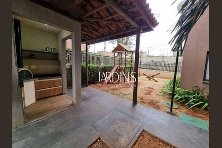 28_photo/94b9bebdfb.4f9b5e5a209ca818-ATLAS-2b970db4-09be-487b-9b30-df4462e84914.jpg de apartamento à venda com 2 quartos, 45m² em Jardim Maria Goretti, Ribeirão Preto