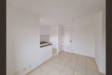 12_photo/94b9bebdfb.4f9b5e5a209ca818-ATLAS-2f90cbbb-87b5-400b-bfaa-f452908ce2b4.jpg de apartamento à venda com 2 quartos, 45m² em Jardim Maria Goretti, Ribeirão Preto