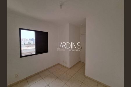 49_photo/94b9bebdfb.4f9b5e5a209ca818-ATLAS-2fb13ef2-355e-41a3-a4a8-4456c49060e6.jpg de apartamento à venda com 2 quartos, 45m² em Jardim Maria Goretti, Ribeirão Preto