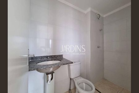 13_photo/94b9bebdfb.4f9b5e5a209ca818-ATLAS-34dac9b0-a3e0-449d-bb1d-a05a2e3f0983.jpg de apartamento à venda com 2 quartos, 45m² em Jardim Maria Goretti, Ribeirão Preto