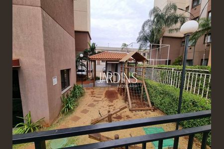 31_photo/94b9bebdfb.4f9b5e5a209ca818-ATLAS-364b9f32-aadf-4b38-938d-09c622edc163.jpg de apartamento à venda com 2 quartos, 45m² em Jardim Maria Goretti, Ribeirão Preto