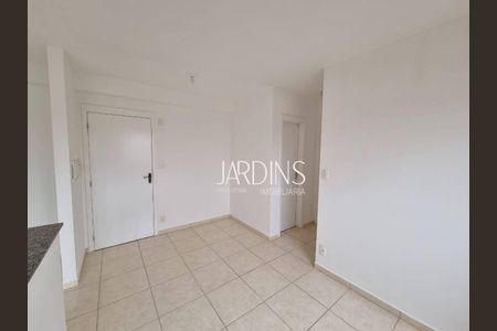 39_photo/94b9bebdfb.4f9b5e5a209ca818-ATLAS-47170bda-818f-40ab-a652-2047b1d7c82c.jpg de apartamento à venda com 2 quartos, 45m² em Jardim Maria Goretti, Ribeirão Preto