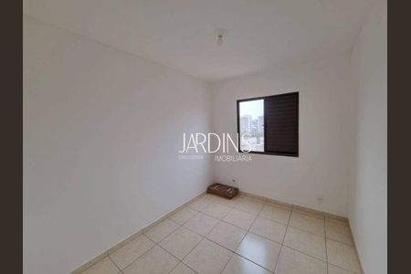 21_photo/94b9bebdfb.4f9b5e5a209ca818-ATLAS-49c3be64-1829-461f-9c50-5a442fab327b.jpg de apartamento à venda com 2 quartos, 45m² em Jardim Maria Goretti, Ribeirão Preto