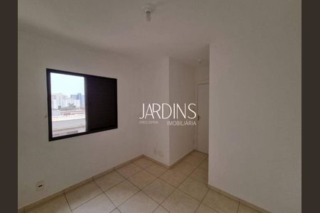 16_photo/94b9bebdfb.4f9b5e5a209ca818-ATLAS-4a35cbf5-8d84-43f8-8901-b98c4209e9b2.jpg de apartamento à venda com 2 quartos, 45m² em Jardim Maria Goretti, Ribeirão Preto