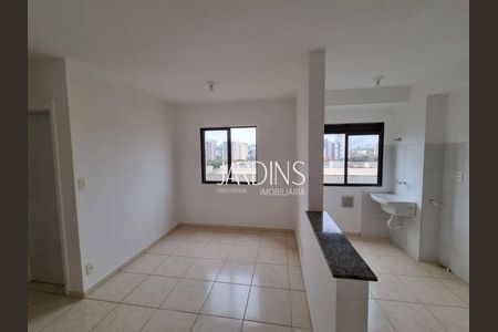 4_photo/94b9bebdfb.4f9b5e5a209ca818-ATLAS-4b5c4769-cc73-47dd-a989-5153d9707eff.jpg de apartamento à venda com 2 quartos, 45m² em Jardim Maria Goretti, Ribeirão Preto