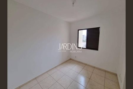 48_photo/94b9bebdfb.4f9b5e5a209ca818-ATLAS-541aef5e-ca89-40dd-85aa-572b19d57ab9.jpg de apartamento à venda com 2 quartos, 45m² em Jardim Maria Goretti, Ribeirão Preto