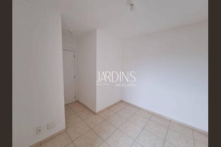 18_photo/94b9bebdfb.4f9b5e5a209ca818-ATLAS-543a88b8-b932-4d6d-8c4d-7b9b16f899ee.jpg de apartamento à venda com 2 quartos, 45m² em Jardim Maria Goretti, Ribeirão Preto