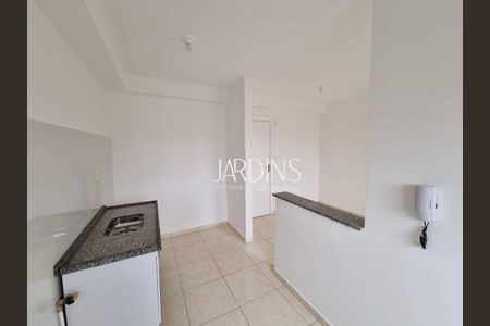 44_photo/94b9bebdfb.4f9b5e5a209ca818-ATLAS-5736cfae-8f58-4836-a52a-5f5ee0210ac2.jpg de apartamento à venda com 2 quartos, 45m² em Jardim Maria Goretti, Ribeirão Preto