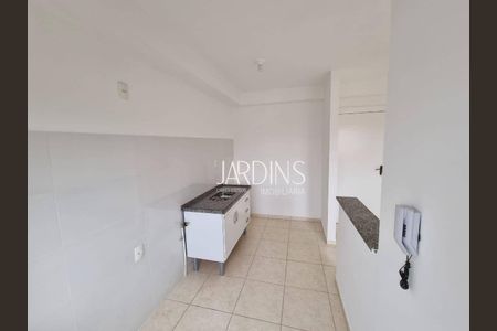 43_photo/94b9bebdfb.4f9b5e5a209ca818-ATLAS-5913b842-8cdf-4165-8b39-a0493fd7adac.jpg de apartamento à venda com 2 quartos, 45m² em Jardim Maria Goretti, Ribeirão Preto