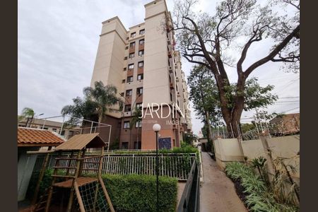 2_photo/94b9bebdfb.4f9b5e5a209ca818-ATLAS-5efdd8fc-f110-4b7f-88f3-1dfef2ef291c.jpg de apartamento à venda com 2 quartos, 45m² em Jardim Maria Goretti, Ribeirão Preto