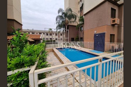 26_photo/94b9bebdfb.4f9b5e5a209ca818-ATLAS-5fbdc023-9524-4906-83bb-5400162c6dd4.jpg de apartamento à venda com 2 quartos, 45m² em Jardim Maria Goretti, Ribeirão Preto