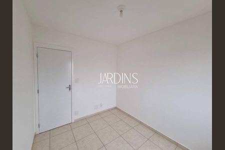 20_photo/94b9bebdfb.4f9b5e5a209ca818-ATLAS-8195bde3-ae01-405b-93e5-bb5d132e08d9.jpg de apartamento à venda com 2 quartos, 45m² em Jardim Maria Goretti, Ribeirão Preto