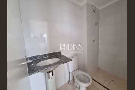 12_photo/94b9bebdfb.4f9b5e5a209ca818-ATLAS-864e4b7c-2bb9-4565-a7ce-c5a494f856b4.jpg de apartamento à venda com 2 quartos, 45m² em Jardim Maria Goretti, Ribeirão Preto