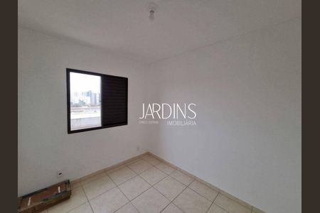 22_photo/94b9bebdfb.4f9b5e5a209ca818-ATLAS-946fc029-a790-4fae-ae68-a24c4bc0e752.jpg de apartamento à venda com 2 quartos, 45m² em Jardim Maria Goretti, Ribeirão Preto