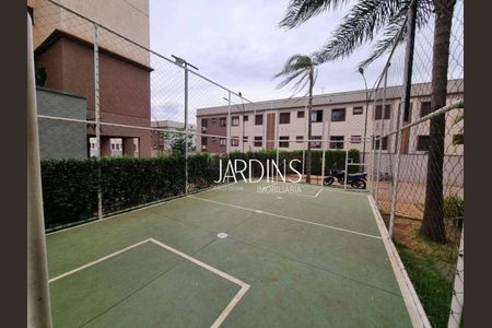 34_photo/94b9bebdfb.4f9b5e5a209ca818-ATLAS-959c81d2-2945-414d-9101-7648fd7ed024.jpg de apartamento à venda com 2 quartos, 45m² em Jardim Maria Goretti, Ribeirão Preto