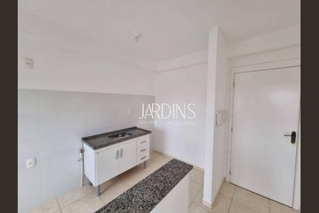 7_photo/94b9bebdfb.4f9b5e5a209ca818-ATLAS-9a68ee34-6e98-45e3-b1ec-ea6ca233629a.jpg de apartamento à venda com 2 quartos, 45m² em Jardim Maria Goretti, Ribeirão Preto