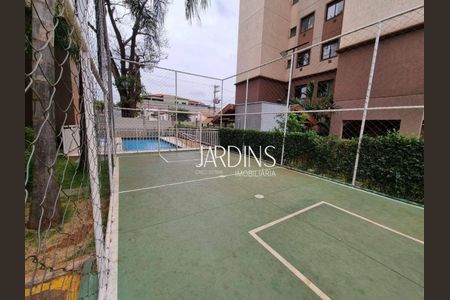 33_photo/94b9bebdfb.4f9b5e5a209ca818-ATLAS-9ada1429-07fe-4251-95d8-48dcf9f8ff2e.jpg de apartamento à venda com 2 quartos, 45m² em Jardim Maria Goretti, Ribeirão Preto